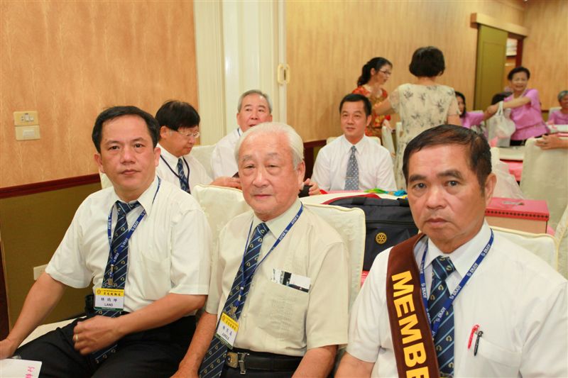 TS104.jpg