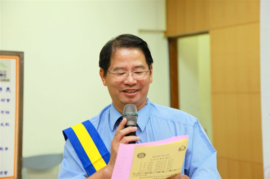 NK127.jpg