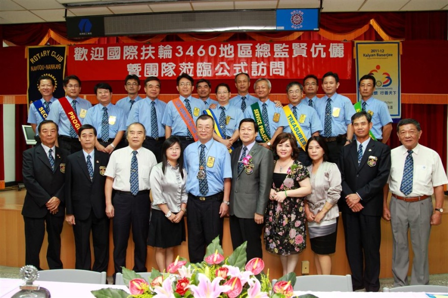 NK133.jpg-下載