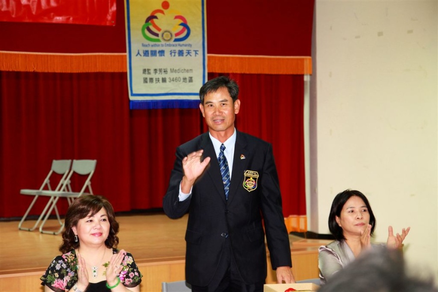 NK70.jpg
