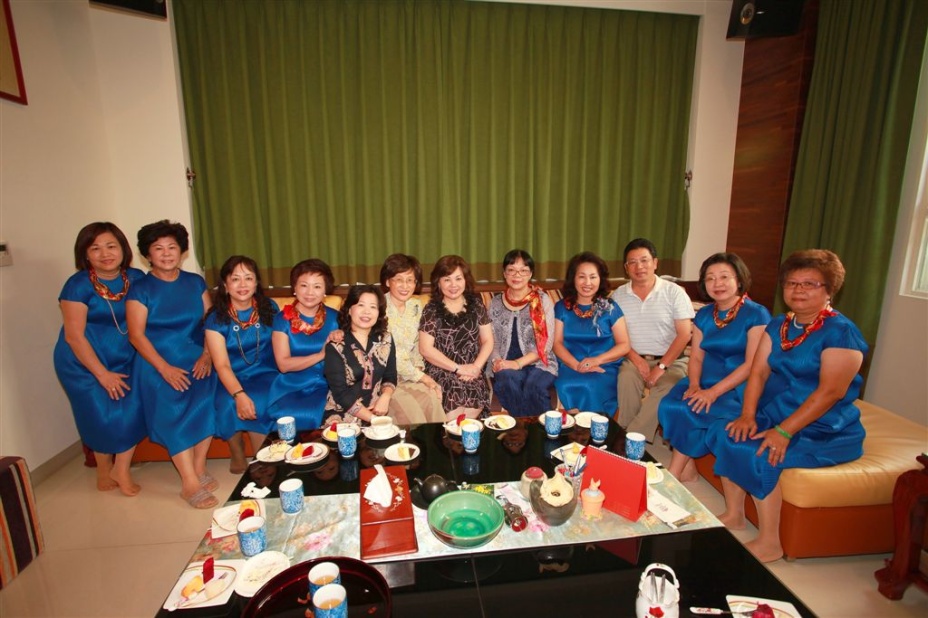 YZ_06.jpg