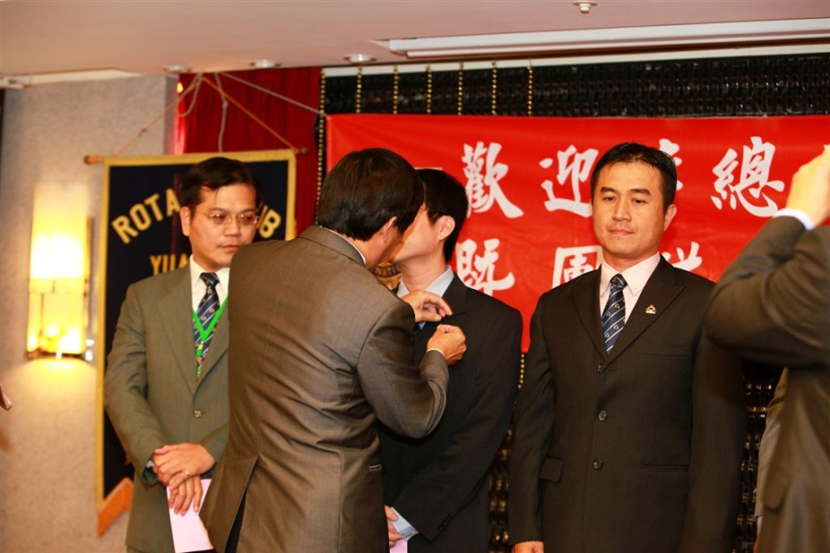 YL131.jpg