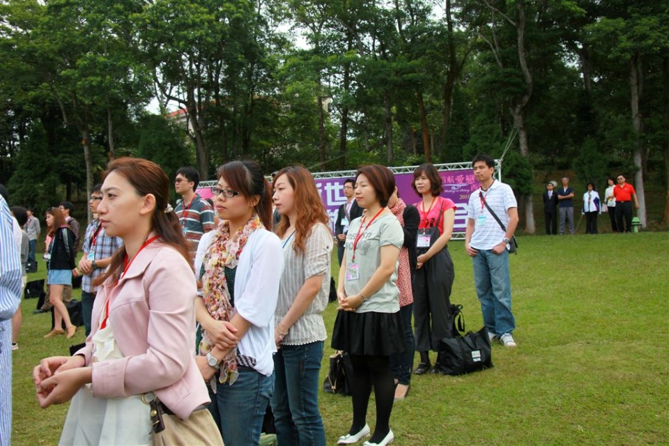 G123.jpg