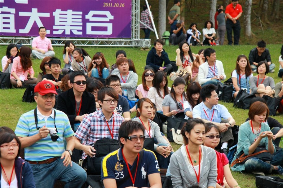 G149.jpg