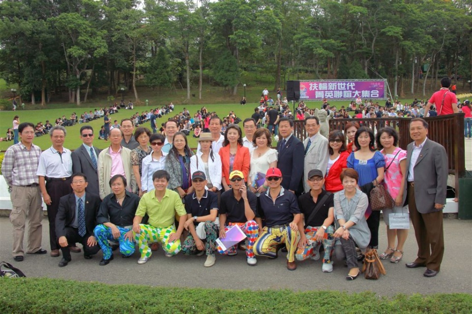 G153.jpg