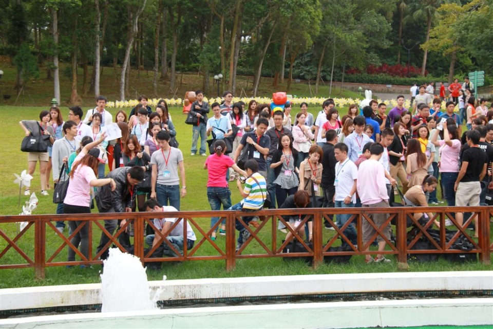 G161.jpg