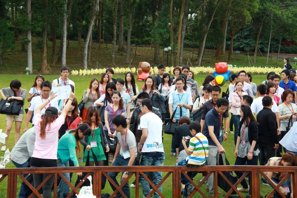 G162.jpg