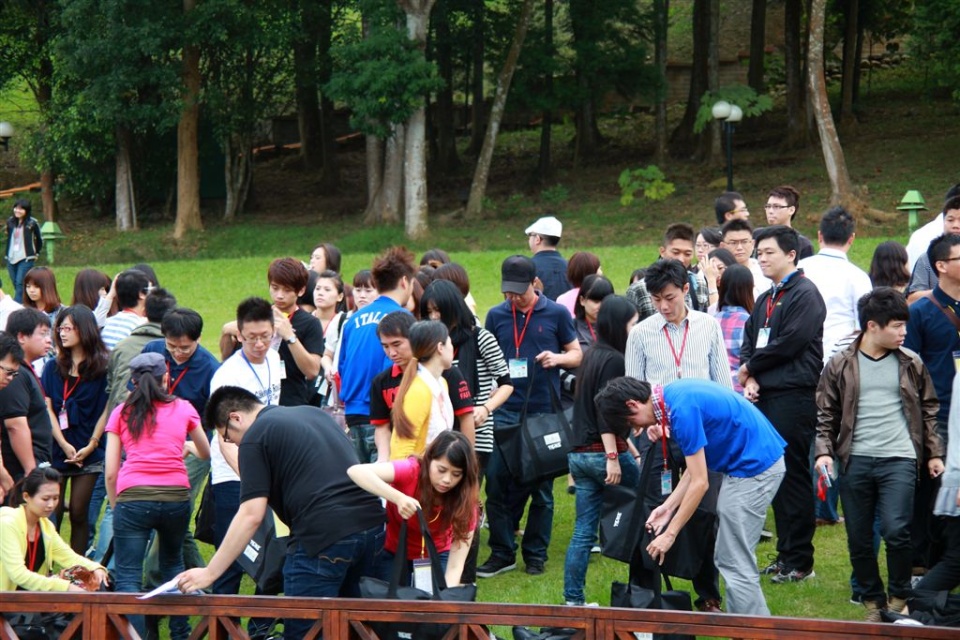 G164.jpg