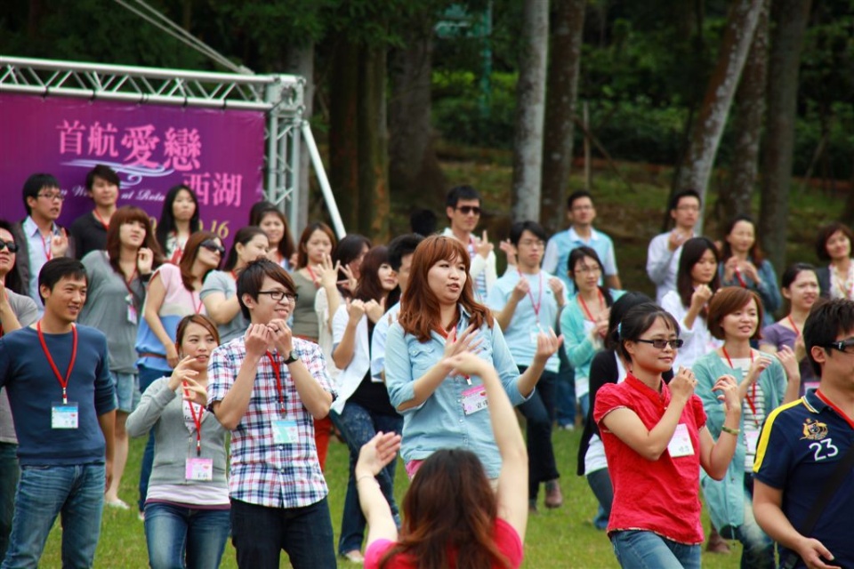 G168.jpg