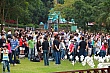 G104.jpg