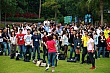 G105.jpg