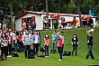 G106.jpg