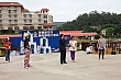 G115.jpg