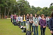 G122.jpg