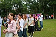 G123.jpg