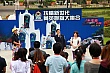 G124.jpg