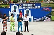G128.jpg