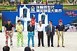 G129.jpg