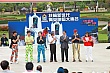G130.jpg