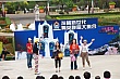 G135.jpg