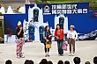 G136.jpg