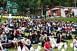 G142.jpg
