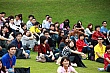 G143.jpg