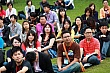 G145.jpg