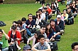 G146.jpg