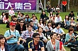 G149.jpg