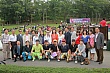 G152.jpg