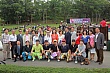 G153.jpg