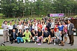 G155.jpg