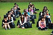 G156.jpg