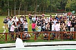 G161.jpg