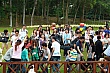G162.jpg