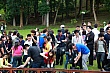 G164.jpg