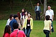 G166.jpg