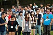 G167.jpg