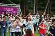 G168.jpg