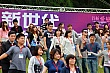 G169.jpg
