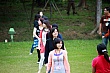 G173.jpg