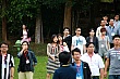 G176.jpg