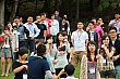 G178.jpg