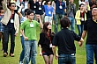 G180.jpg