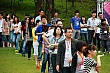 G185.jpg