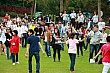 G187.jpg