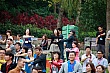 G190.jpg
