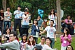 G192.jpg