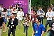 G198.jpg